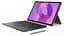 Планшет Lenovo Idea Tab Pro 8/256 WiFi Luna Grey + Keyboard&Pen (ZAE40222UA) (7163544) - миниатюра 4