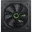 Блок питания Gamemax 500W (VP-500) - миниатюра 6
