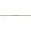 Ноутбук Apple MacBook Air 15'' M3 8/512GB 2024 Starlight (MRYT3) [103483] - мініатюра 6