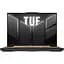 Ноутбук Asus TUF Gaming F16 FX607VJ (FX607VJ-RL185) [161538] - мініатюра 2