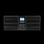 Smart-UPS LogicPower 10000 PRO RM (with battery) - мініатюра 3