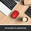 Мышь Logitech M171 Red (910-004641) UA [38066] - миниатюра 6