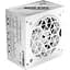 Блок питания 1stPlayer HA-850BA4 White (NGDP-GLD-850-WH) [140512] - миниатюра 5
