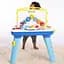 Ігровий центр Baby Einstein Curiosity Table (10345) - мініатюра 2