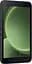 Планшет Samsung Galaxy Tab Active 5 Wi-Fi 6/128GB Green/Black (SM-X300NZGA) - миниатюра 4
