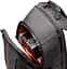 Рюкзак Case Logic DCB-309 Black (5909017) - мініатюра 2