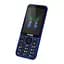 Мобильный телефон Sigma mobile X-style 351 LIDER Blue - миниатюра 2