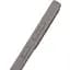 Чохол Epic Metal Buttons with MagSafe для Samsung Galaxy S25 Edge Grey [141795] - мініатюра 5