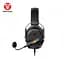 Игровые Наушники Fantech HG26 Alto Черный - миниатюра 6