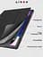 Чехол AIRON Premium для Lenovo tab M10 Plus 3rd Gen 2022 (TB-128/TB-125) 10,6" с защитной пленкой и салфеткой - мініатюра 9