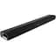 Саундбар Denon DHT-S216 Black - мініатюра 1