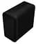 Корпус Hyte X50 Air без БЖ Pitch Black (CS-HYTE-X50A-BB) Без БП - мініатюра 5