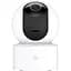 IP-камера Xiaomi Mi 360 Home Security Camera 1080p Essential MJSXJ10CM BHR4885GL - мініатюра 2