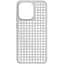 Чехол OnePlus Sandstone Magnetic Case для OnePlus 13T Gray [136510] - миниатюра 5