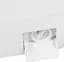 Пральна машина Electrolux EW6S227CU (914340267) - мініатюра 13