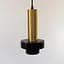 Подвесной светильник Friendlylight Cadis PD FL3076 - миниатюра 2