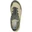 Кроссовки AKU Omnia V-Light GTX 10 Beige/Green - миниатюра 3