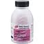 Тонер универсальный Static Control Odyssey HP/Canon 40 г magenta фасованный (MPTCOL-40B-MAOS-P) - миниатюра 1