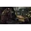 Гра The Last of Us Part II для PS4 [RU] [9340409] [47758] - мініатюра 3