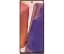 Смартфон Samsung Galaxy Note 20 Ultra 5G SM-N986U 12/128GB Mystic Bronze Refurbished - миниатюра 2