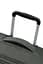 Валіза 55 См American Tourister WANDERLITE DARK KHAKI 55x40x23(25) MJ6*04004 - мініатюра 5