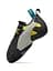 Скельники Scarpa Veloce 43.5 Black/Yellow (1004-70065-001-1-43.5) - мініатюра 4
