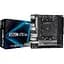 Материнская плата ASRock A520M-ITX/AC [136447] - миниатюра 1