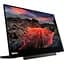 Портативний монітор Lenovo ThinkVision M14t Gen 2 [63FDUAT6WL] UA [128140] - мініатюра 2