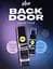 Подарочный набор pjur BACK DOOR Value Pack: силиконовая смазка 100 мл и расслабляющий спрей 20 мл Pjur SX0672 99439 - миниатюра 3