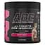 Передтренувальний комплекс Applied Nutrition Nutrition ABE, 375 грам - Baddy Berry - мініатюра 1