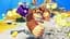 Игра Sony PlayStation консольная Switch 2 Donkey Kong Bananza, картридж - миниатюра 8