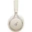 Навушники SoundСore Space One Latte Cream (A3035G21) [99479] - мініатюра 4