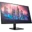 Монітор HP 32" OMEN 32q [780K0E9] [131231] - мініатюра 2