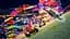 Игра Sony PlayStation консольная PS4 Sonic Racing: CrossWorlds, BD диск - миниатюра 2
