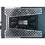 Блок питания Seasonic Prime PX 2200W ATX 3.1 80+ Platinum (PRIME PX 2200-ATX31) - миниатюра 6
