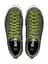 Кросівки Scarpa Mojito Wrap Bio 39,5 Оливковий - мініатюра 3