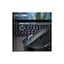 Мишка OfficePro M395B Silent Click Ergonomic Wireless Black (M395B) - мініатюра 10
