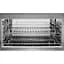 Камера интенсивного охлаждения Electrolux 900 BlastChiller (KBB5X) - миниатюра 2