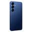 Смартфон Samsung Galaxy S25, 12/256Gb Navy - мініатюра 7