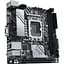 Материнська плата Asus Prime H610I-Plus D4-CSM [147088] - мініатюра 4
