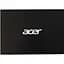 SSD накопичувач Acer RE100 256GB [BL.9BWWA.107] [135386] - мініатюра 2