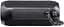 Портативна акустика Defender Enjoy S100 Black (65101) (6974735) - мініатюра 5