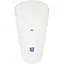 Бойлер електричний накопичувальний Midea D80-15F6(W) - мініатюра 4