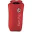 Гермомішок Robens Dry Bag 8L (1046-690080) - мініатюра 1