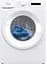 Пральна машина Gorenje автоматична WNPI 82 BS/UA (PS22/14120) (739317) - мініатюра 1