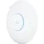 Точка доступу Ubiquiti UniFi U6 Pro (U6-PRO) [144696] - мініатюра 2