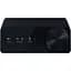 Игровые наушники Razer Kraken V4 Pro Black (RZ04-05160100-R3M1) [117967] - миниатюра 9