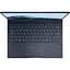 Ноутбук ASUS Zenbook 14 UX3405CA Ultra 9 285H la 54GHz, 14'', сенсорный, 32GB LPDDR5X, 1TB, Arc, Windows 11 Pro - миниатюра 11