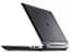 Ноутбук Dell Latitude E6320 (i5-2520M/4/320) - Class B "Б/В" - мініатюра 2