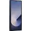 Смартфон Samsung Galaxy Fold 6 512Gb Navy (SM-F956BDBCSEK) - мініатюра 5
